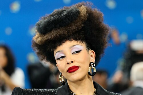 DojaCat_2025MetGala_115ccf27802b5eac978.jpeg