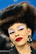 DojaCat_2025MetGala_115ccf27802b5eac978