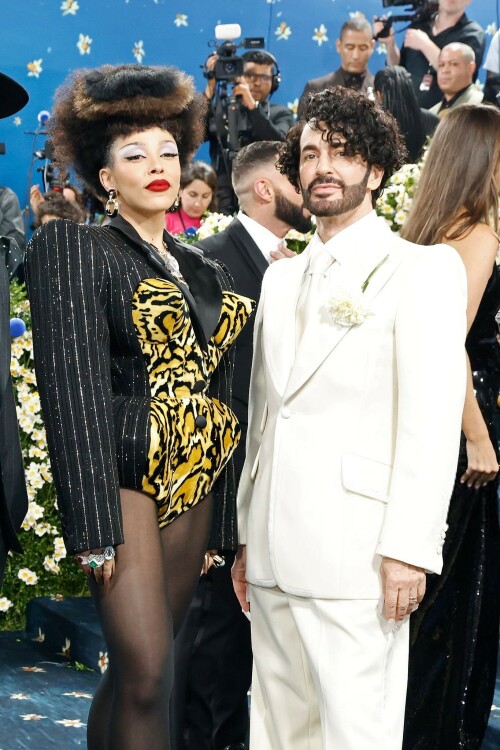DojaCat_2025MetGala_1165bd458a877121cbd.jpeg