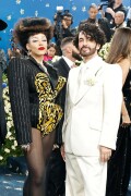 DojaCat_2025MetGala_1165bd458a877121cbd