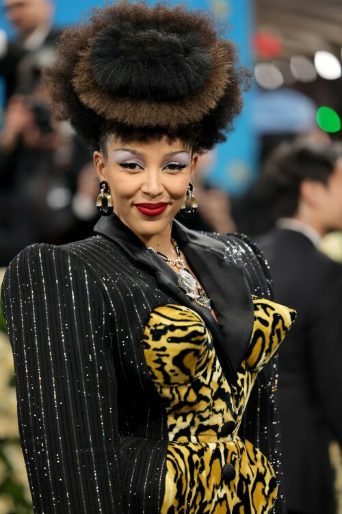 DojaCat_2025MetGala_11898f589fdf21ab310.jpeg