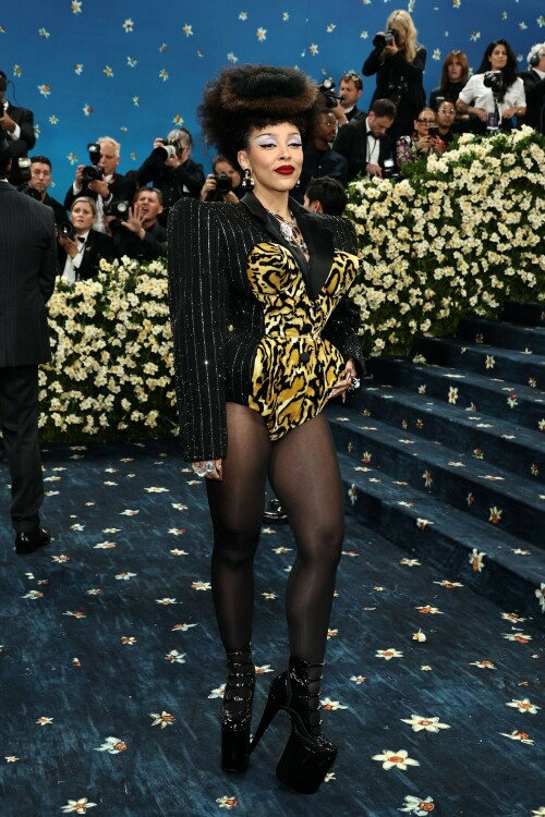 DojaCat_2025MetGala_11952b5409cdf315a22.jpeg