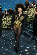 DojaCat_2025MetGala_1205345df1019f820f3