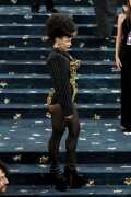 DojaCat_2025MetGala_12254670a1ecb8365ee