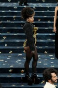 DojaCat_2025MetGala_123c357935d9b2ec3c6