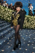 DojaCat_2025MetGala_1269346efb5d94fd9e8