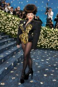 DojaCat_2025MetGala_1274f69045603bc41c4