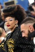 DojaCat_2025MetGala_1296235fe26465ed5c0