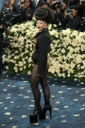 DojaCat_2025MetGala_1307cec72d348619e78