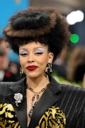DojaCat_2025MetGala_13201bb418e1c6f9377