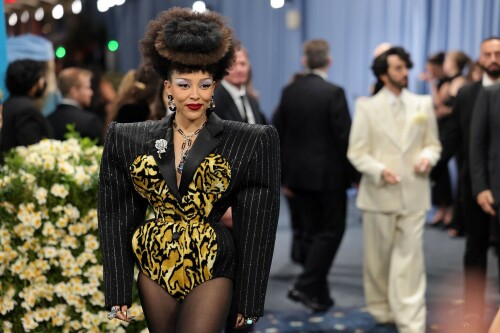 DojaCat_2025MetGala_133faa2f1f2d4c05aec.jpeg