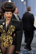 DojaCat_2025MetGala_133faa2f1f2d4c05aec