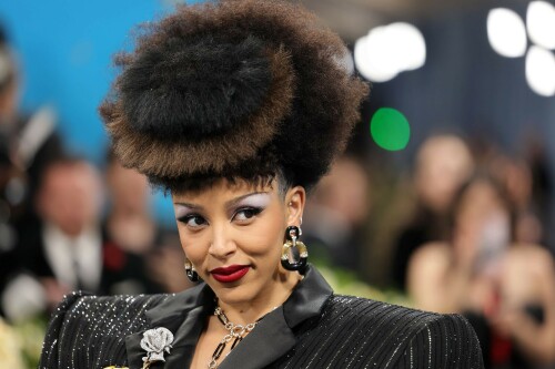 DojaCat_2025MetGala_134154884b472bd494f.jpeg