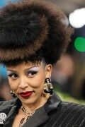 DojaCat_2025MetGala_134154884b472bd494f