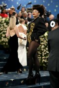 DojaCat_2025MetGala_13516b473aecc0e636f