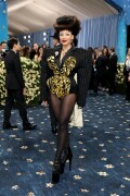 DojaCat_2025MetGala_1366b0420a2424efdf9