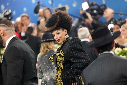 DojaCat_2025MetGala_138ccc25adcc1a2102b.jpeg