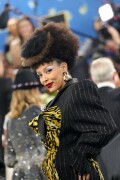 DojaCat_2025MetGala_138ccc25adcc1a2102b