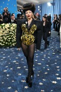 DojaCat_2025MetGala_13afe50d6d56a4dc00