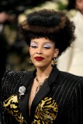 DojaCat_2025MetGala_140cbd02e6ce04920e1