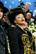 DojaCat_2025MetGala_1413edd5696b52de2ab