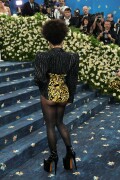 DojaCat_2025MetGala_142564eed0531e55841