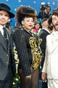 DojaCat_2025MetGala_144cdbba326d7f384c6