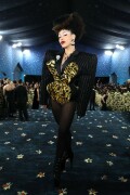 DojaCat_2025MetGala_1450cef7f6d57e3cff9