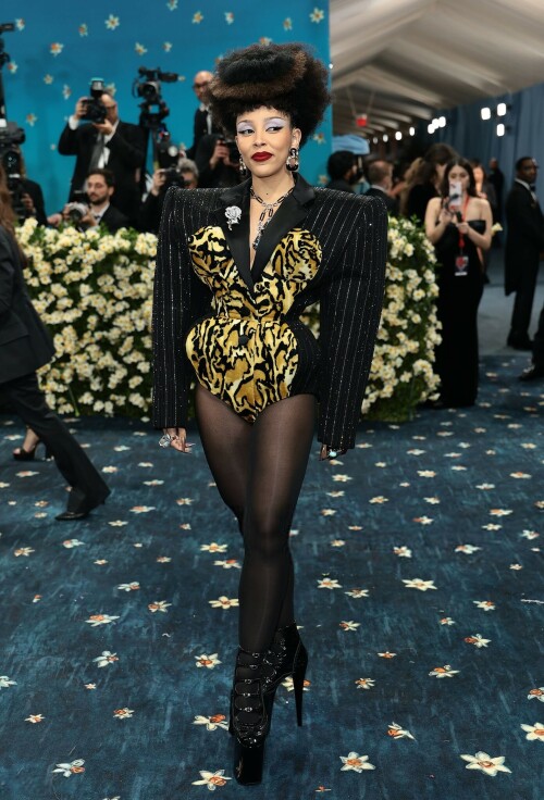 DojaCat_2025MetGala_1466fbf01d23c07c4f5.jpeg