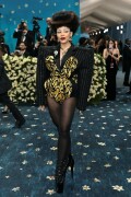 DojaCat_2025MetGala_1466fbf01d23c07c4f5