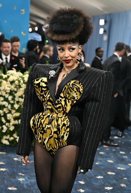 DojaCat_2025MetGala_14702afe4a748dcafaa.jpeg