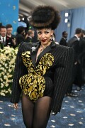 DojaCat_2025MetGala_14702afe4a748dcafaa