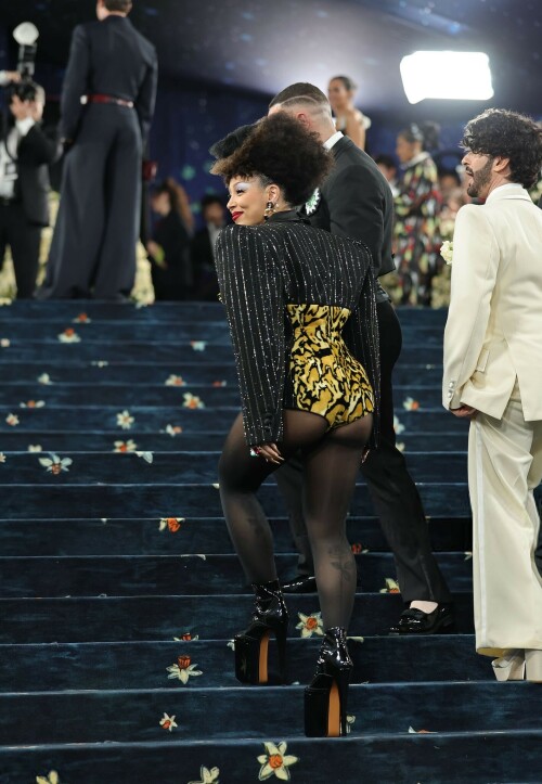 DojaCat_2025MetGala_14890f357db246ad2dc.jpeg