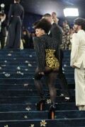 DojaCat_2025MetGala_14890f357db246ad2dc