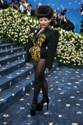 DojaCat_2025MetGala_14926417138c666ff3