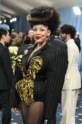 DojaCat_2025MetGala_150b4ae0f2fcc24adfb