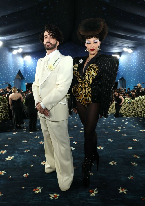 DojaCat_2025MetGala_15163cafbd5eb517808.jpeg