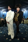 DojaCat_2025MetGala_15163cafbd5eb517808