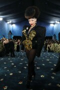 DojaCat_2025MetGala_1523a11de075bc259c7