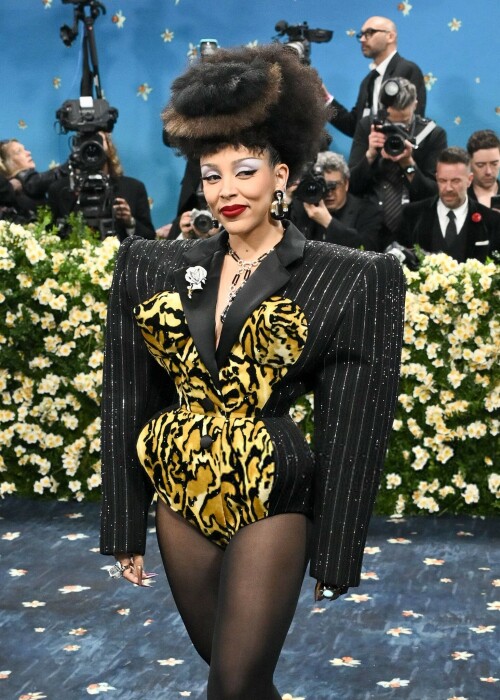 DojaCat_2025MetGala_154c29cfb9caf1a4a0e.jpeg