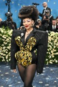 DojaCat_2025MetGala_154c29cfb9caf1a4a0e