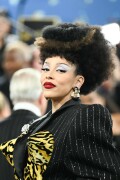 DojaCat_2025MetGala_15552ca2f909f689d0f
