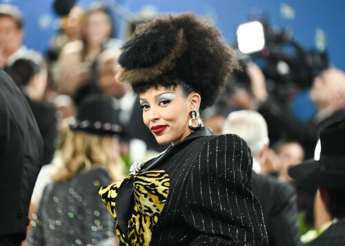 DojaCat_2025MetGala_156a4a93dd1287a7306.jpeg
