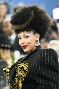 DojaCat_2025MetGala_156a4a93dd1287a7306