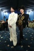 DojaCat_2025MetGala_157081de891b6b89762