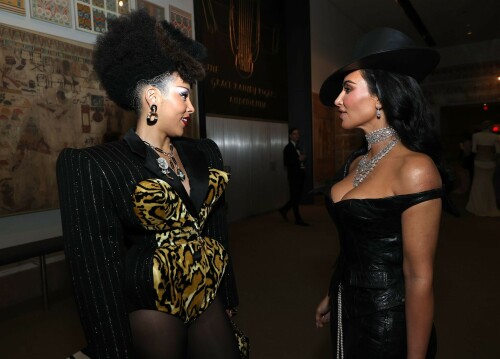 DojaCat_2025MetGala_159817f4882aae5888f.jpeg