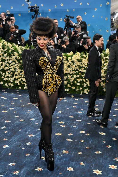 DojaCat_2025MetGala_15a01b6a14837f4c81.jpeg