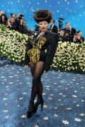 DojaCat_2025MetGala_1603859dec5db8b2c9f