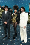 DojaCat_2025MetGala_1610fcc3b93ba65745a