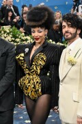 DojaCat_2025MetGala_1626f35599c67b93de